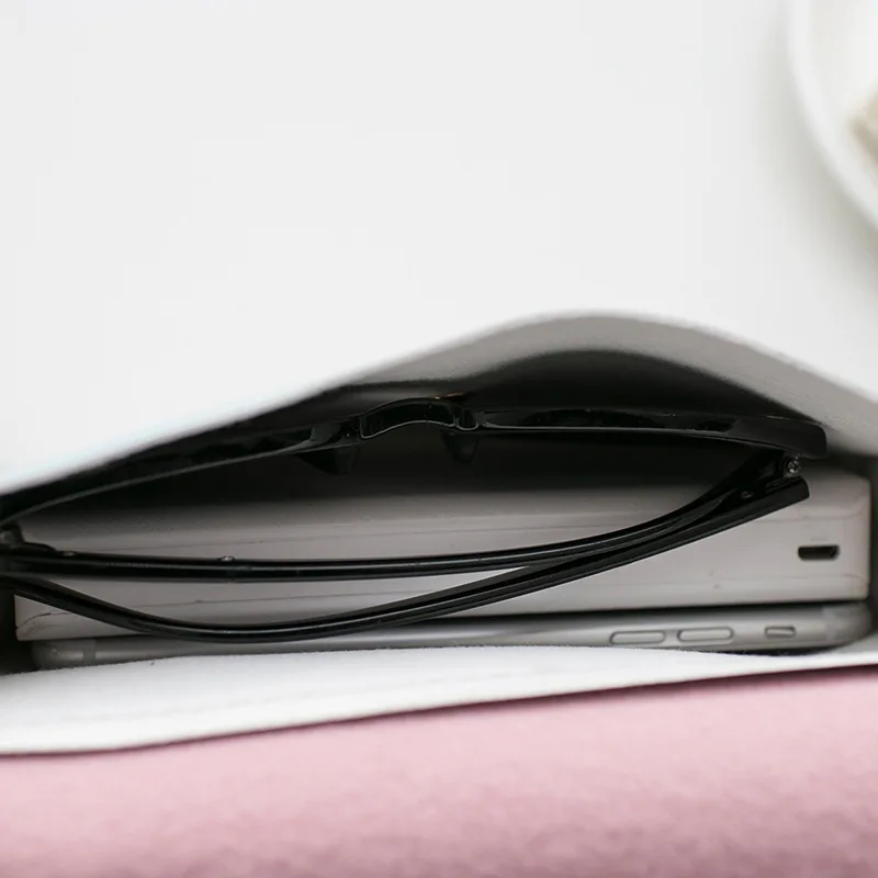 Сумка через плечо мессенджер женская сумка s Роскошные сумки клатч пляжные