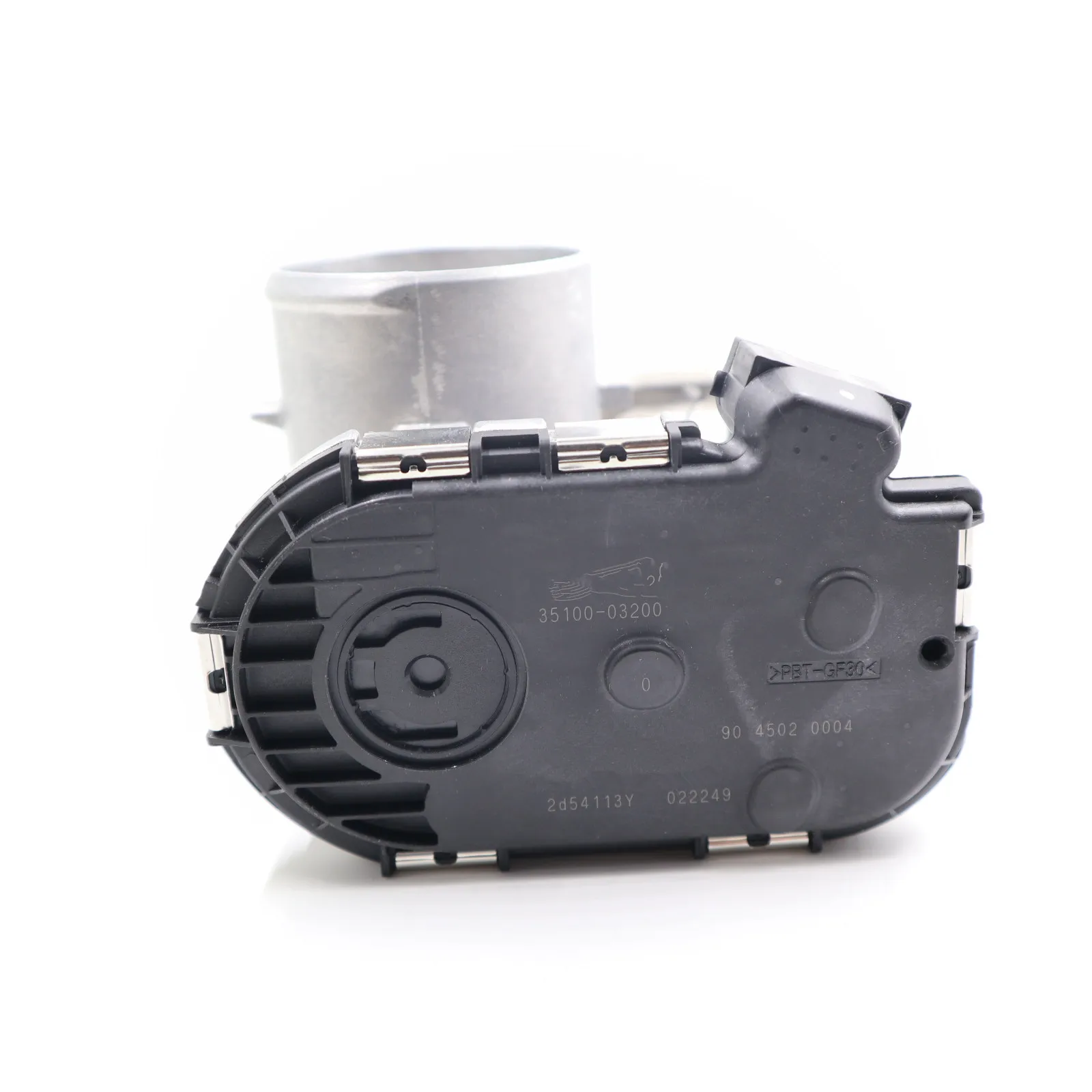 

New 35100-03200 3510003200 9045020004 Throttle Body