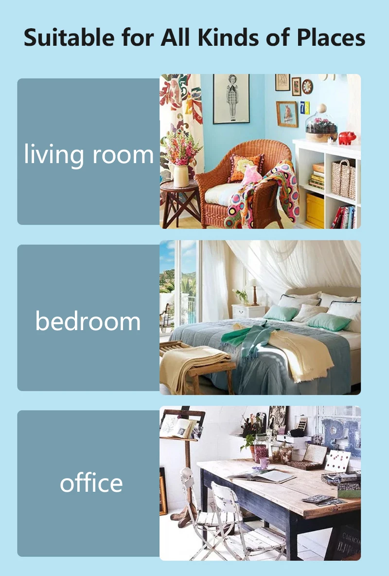 Увеличительный кронштейн для видеокамеры с увеличенным экраном 10/12