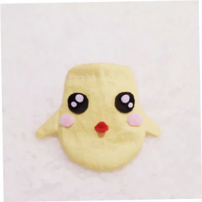 

Hamster Clothes Golden silk bear Hat honey Glider Cape Guinea Pig Dutch Pig Hedgehog Winter suit Chinchilla cute