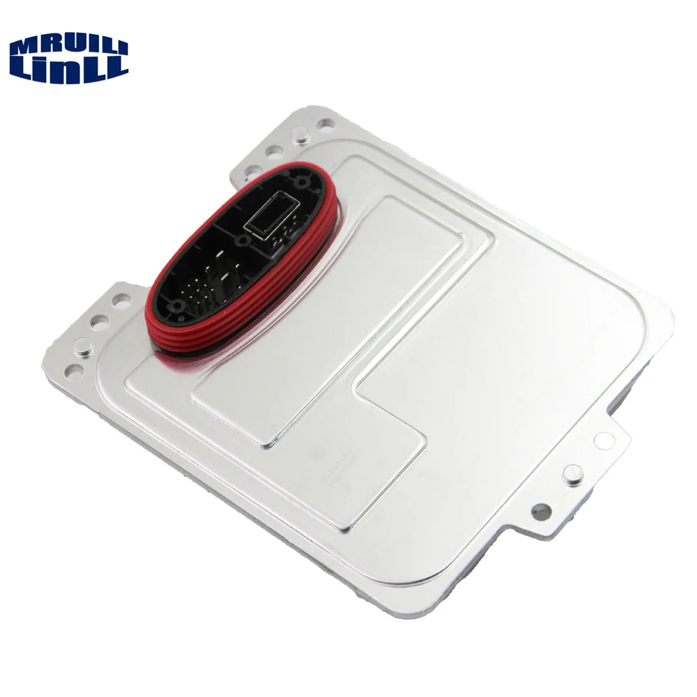 Новый модуль управления ксеноновой фары D1S OEM 5DC009060-50 5DC00906050 для Mercedes-Benz W164 ML/GL |