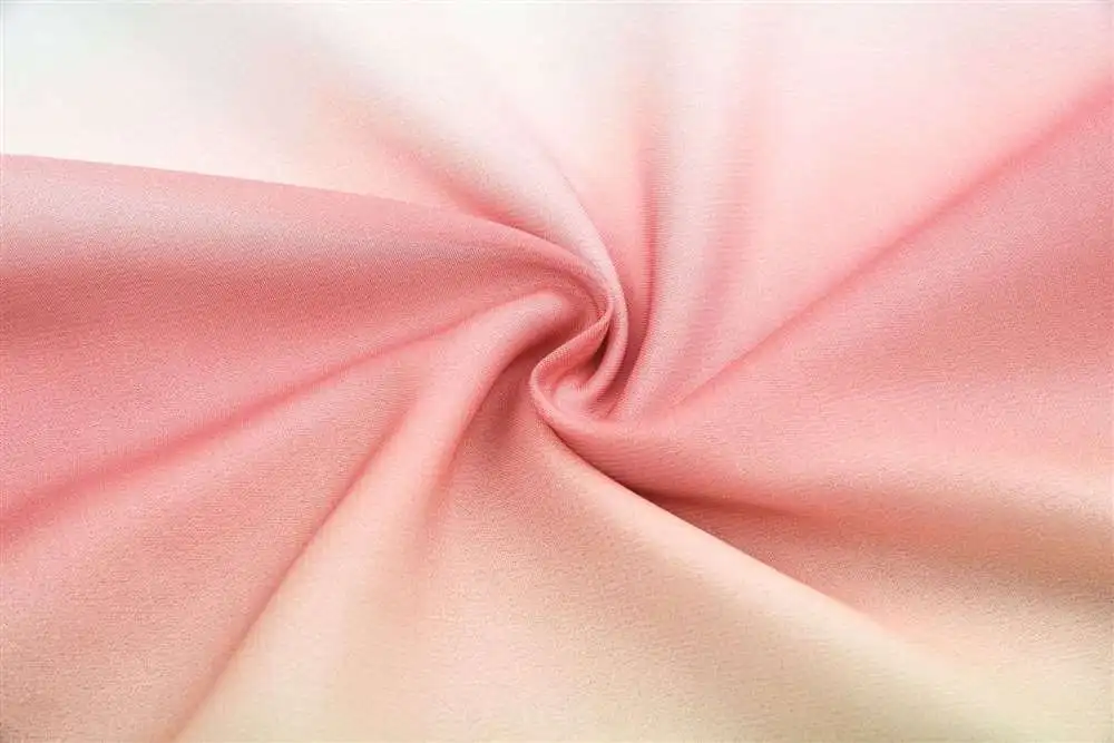 

YOUNG VIVA Women Dresses V-neck Bohemian Backless Spaghetti Strap Slip Dress L194