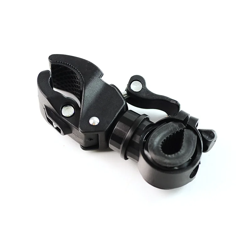 Подставки для велосипеда велосипедная подставка фонарика велосипедный