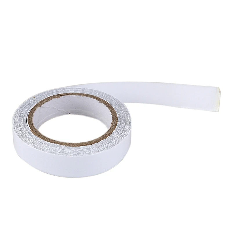 

2M Children Protection Table Guard Strip (Black ) with 4 Pieces Safety Plastic Table Desk Corner Guard Protector