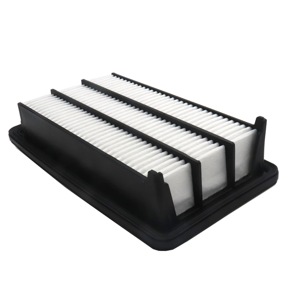 Авто воздушный фильтр двигателя для Honda Civic 2015 CR V 2017 UR 2016 1 5 T 17220 5AA A00|Воздушные