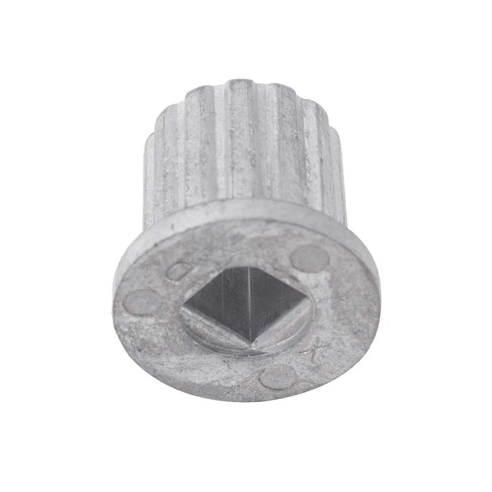 Универсальная осевая шайба для стиральной машины детали машины|washing machine