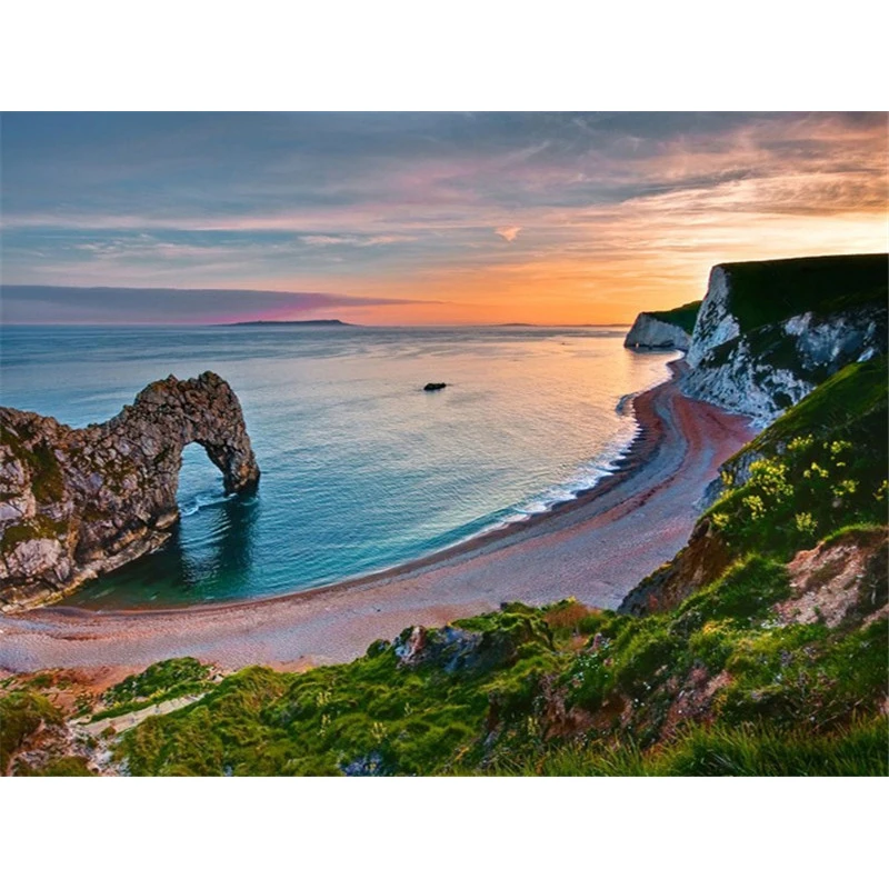 

Christmas decorations Embroidery diamond hobby Painting by numbers clay beads Drilling machine Handicraft accessories DIY A75069