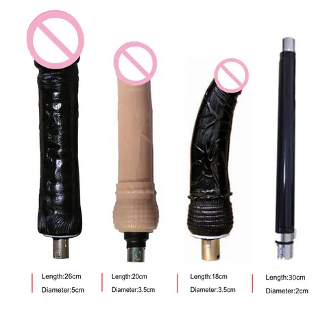 Смотреть ресейлік студенттік оргия порно онлайн Ережесіз секс ойыны