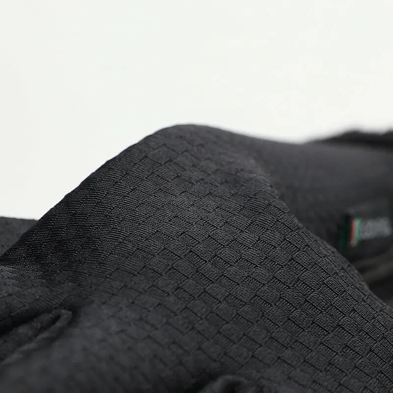 2019 Модные мужские и женские зимние теплые ветрозащитные водонепроницаемые