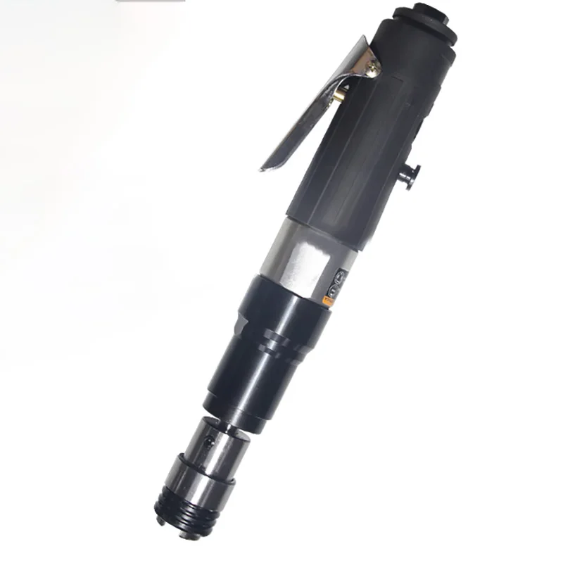 Пневматический нарезающий станок инструмент пневматический нарезатель