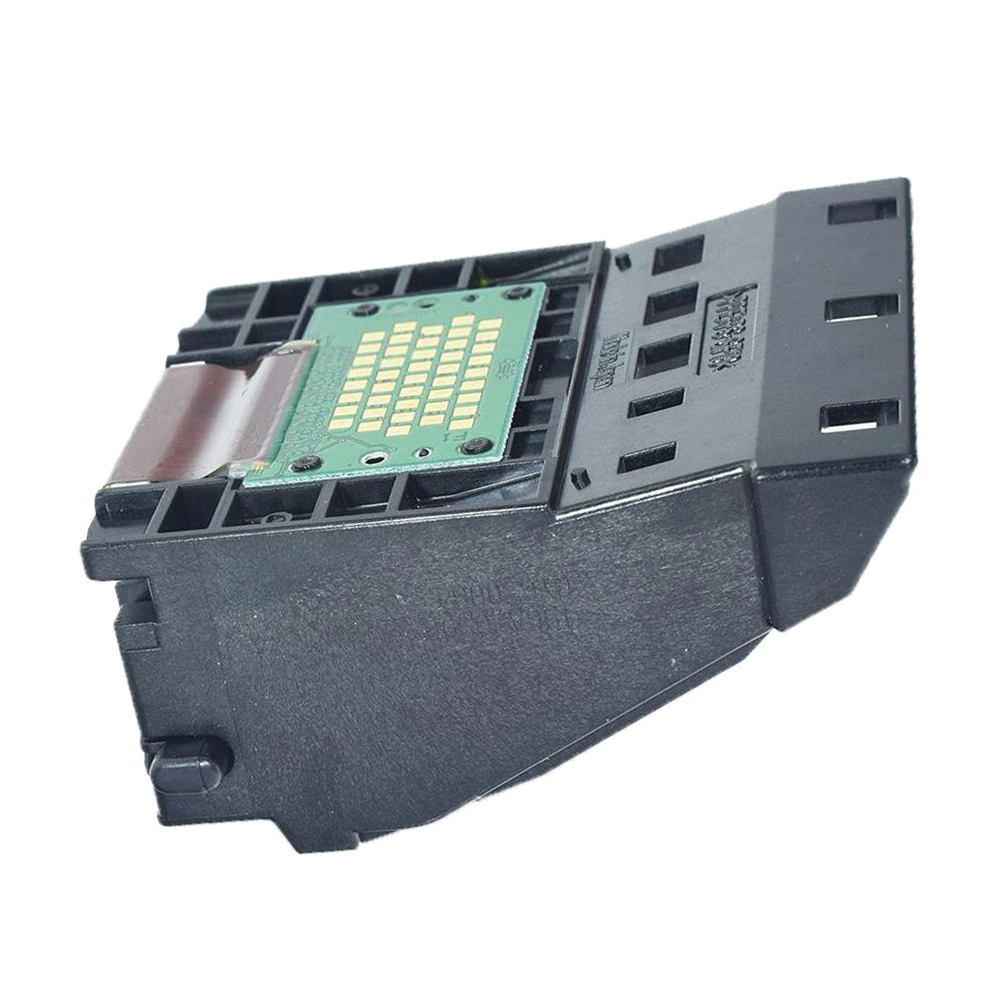 QY6 0064 печатающая головка для принтера Canon 560i 850i MP700 MP710 MP730 MP740 i560 i850 iP3100 iP300 iX4000