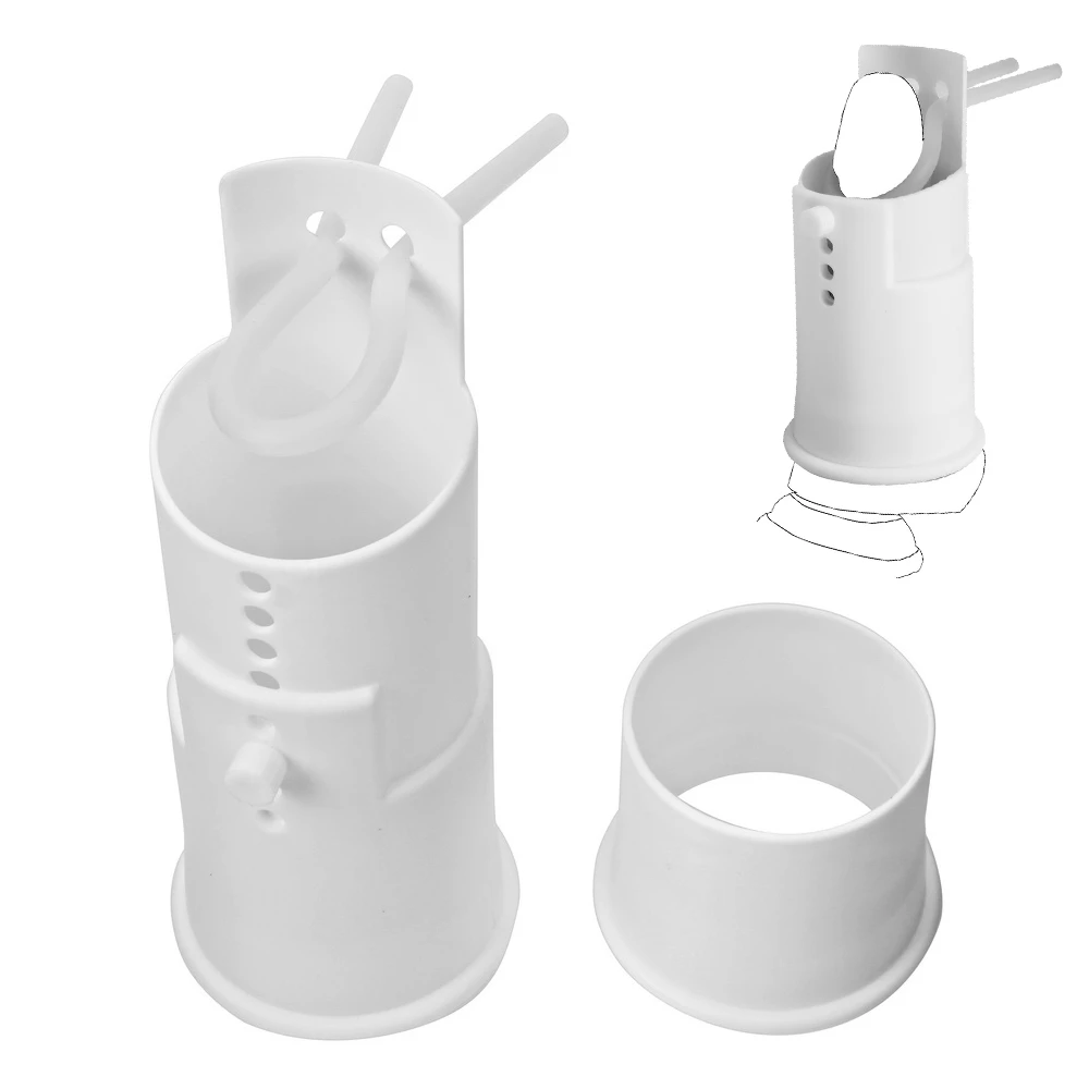 Мужской Экстендер для пениса устройство упражнений носилки секс игрушки мужчин