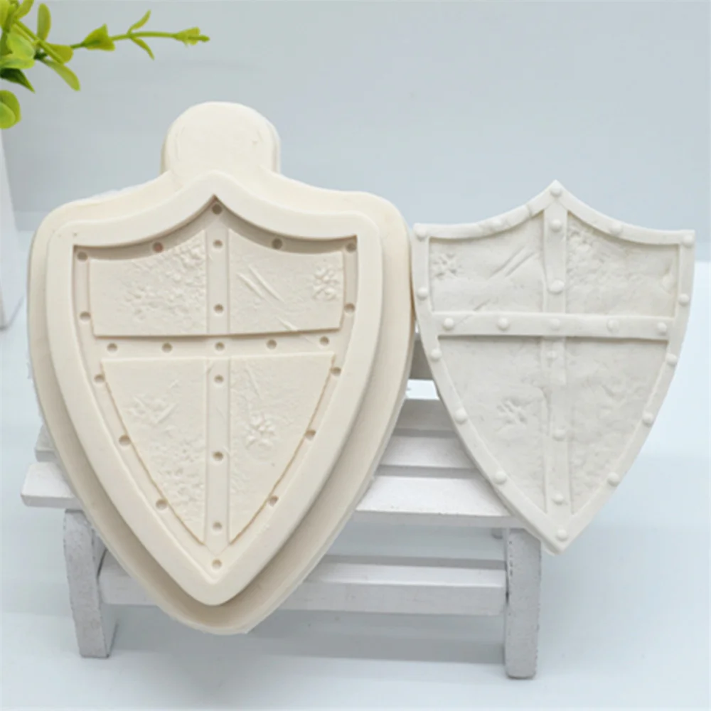 Luyou 1 защитный чехол для компьютера Инструменты тортов силиконовая Fondant (сахарная)