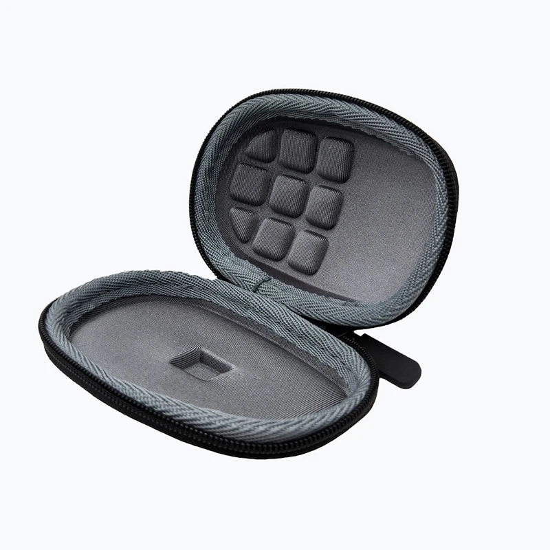 

Hard Eva Protective Case Carrying Cover Bag For Different Kind Of Mouse