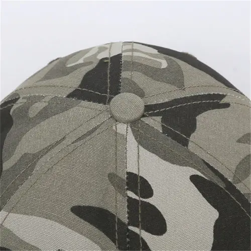 Мужская и женская модная бейсбольная Кепка с вышивкой летняя бейсболка для