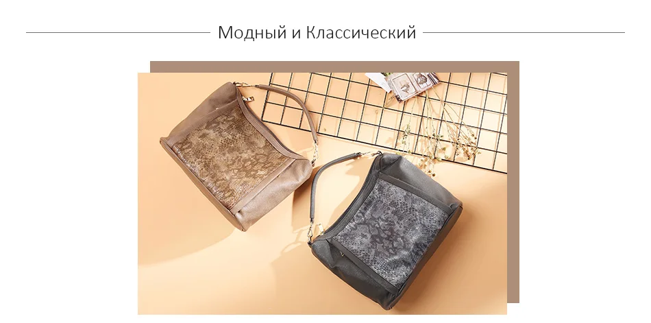 REALER женская сумка на плечо, большая дамская сумка с короткими ручками, новая дизайнерская модная сумка для женщин