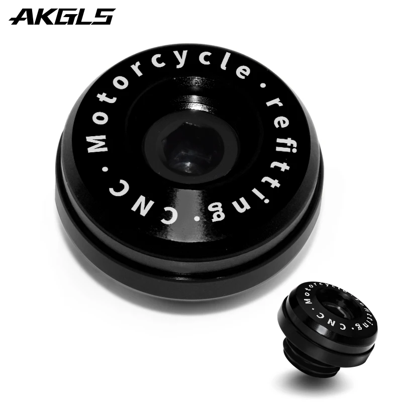 Аксессуары для мотоциклов Kawasaki versys650 Versys 650 1000 2013-2015 2016 масляный фильтр двигателя