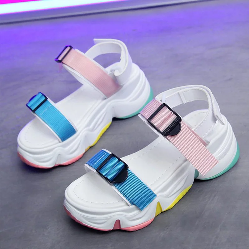 

Women's Shoes