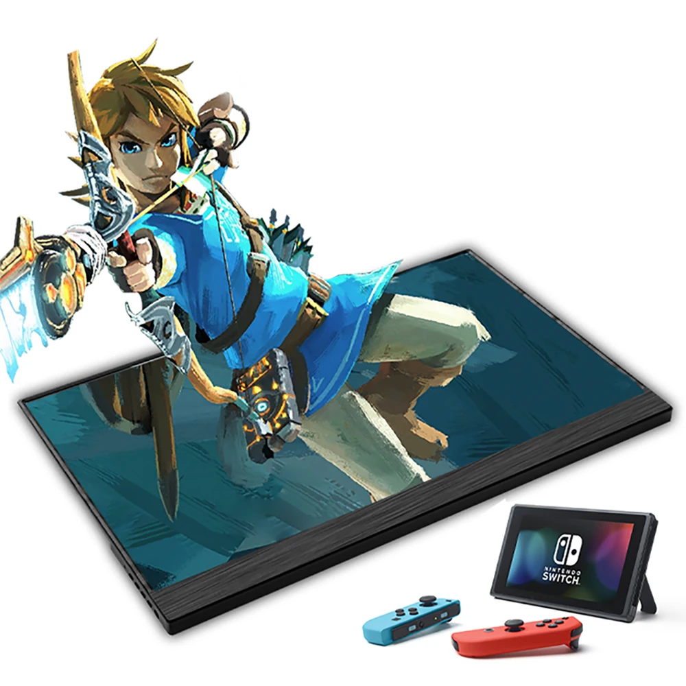 egobas 156 дюймовый сенсорный экран 108