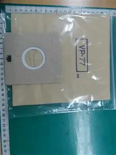 Мешок для сбора пыли в сборе пылесосов Samsung (DJ97-00142A ) Оригинал |