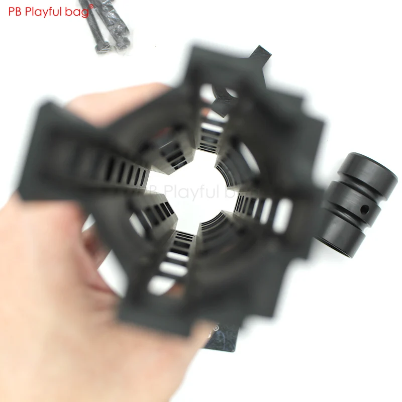 Первая новая модель игрушечного водяного пистолета MK4 для спорта на открытом