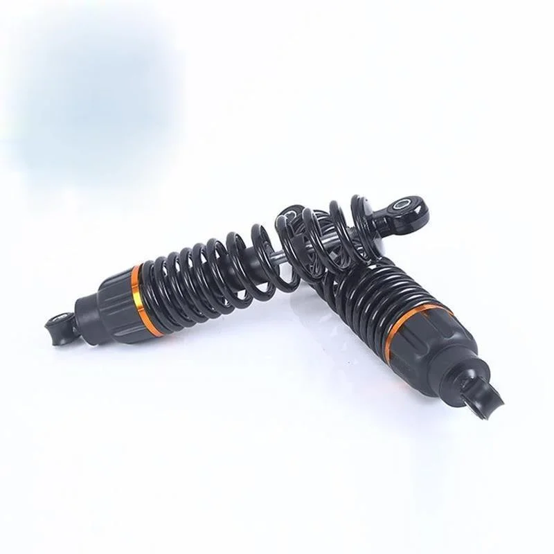 

Motorcycle Shock Absorber Modification Accessories