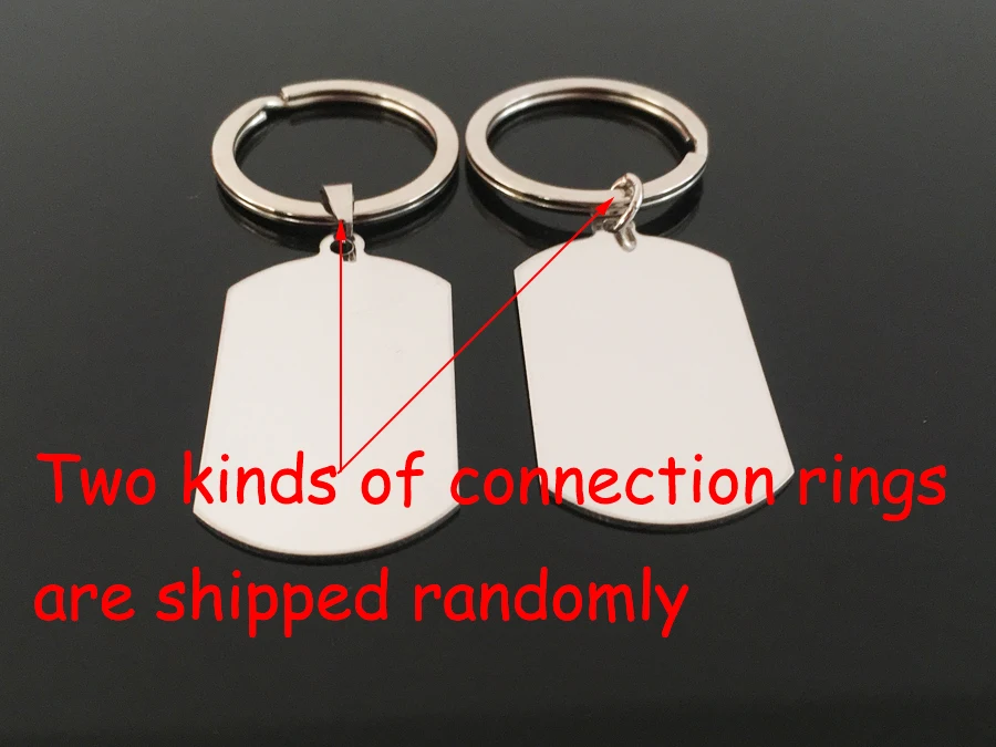 Медсестры на брелоке вырезанной этикетке ювелирных изделий собака не может