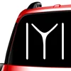 Изображение товара 0