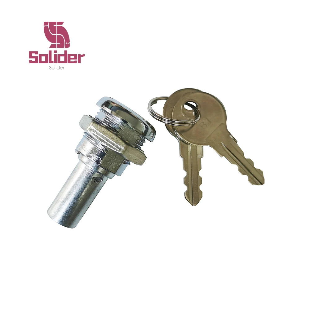 Диспенсер для конфет капсулы игрушки конфеты торговый автомат блокировка