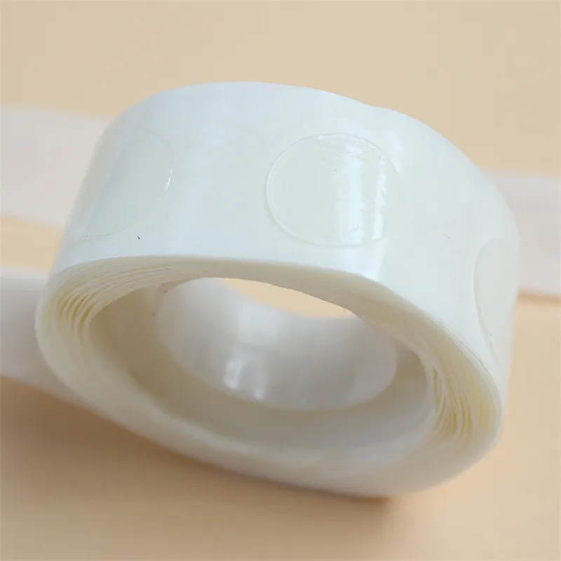 89 шт. комплект гирлянды из розового золота воздушные шары в виде сердца розовый