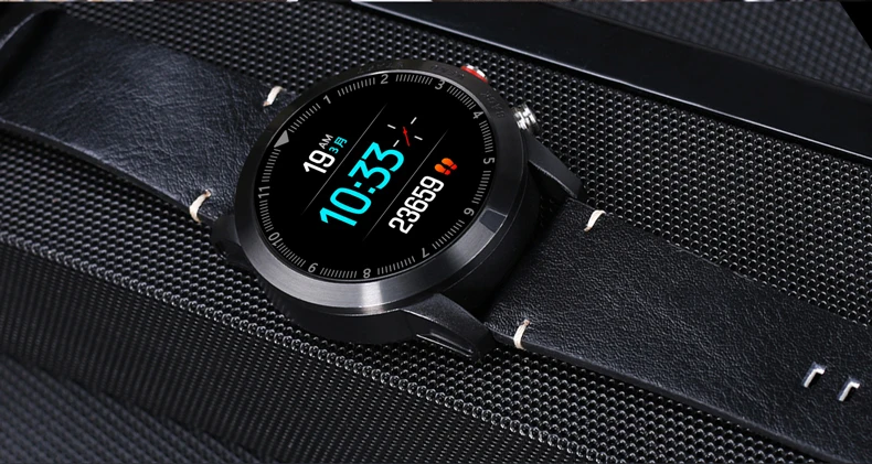 KSUN KSR903 cheep bluetooth android/ios телефоны водонепроницаемые сенсорный экран Спорт Здоровье Смарт часы