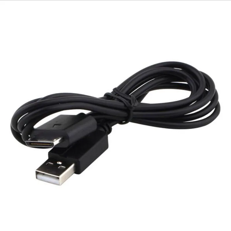 USB-кабель для зарядки и передачи данных шнур Sony PlayStation Portable PSP-N1000 N1000 провод
