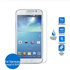 Закаленное стекло 9H для Samsung Galaxy Mega 5,8 i9152 i9150 i9158, защита экрана, усиленная защитная пленка