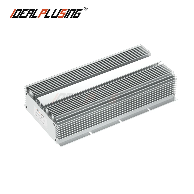 

CE RoHS Fixed Input dc power step down converter Non-Isolation 24Vdc to 9Vdc Voltage Regulator