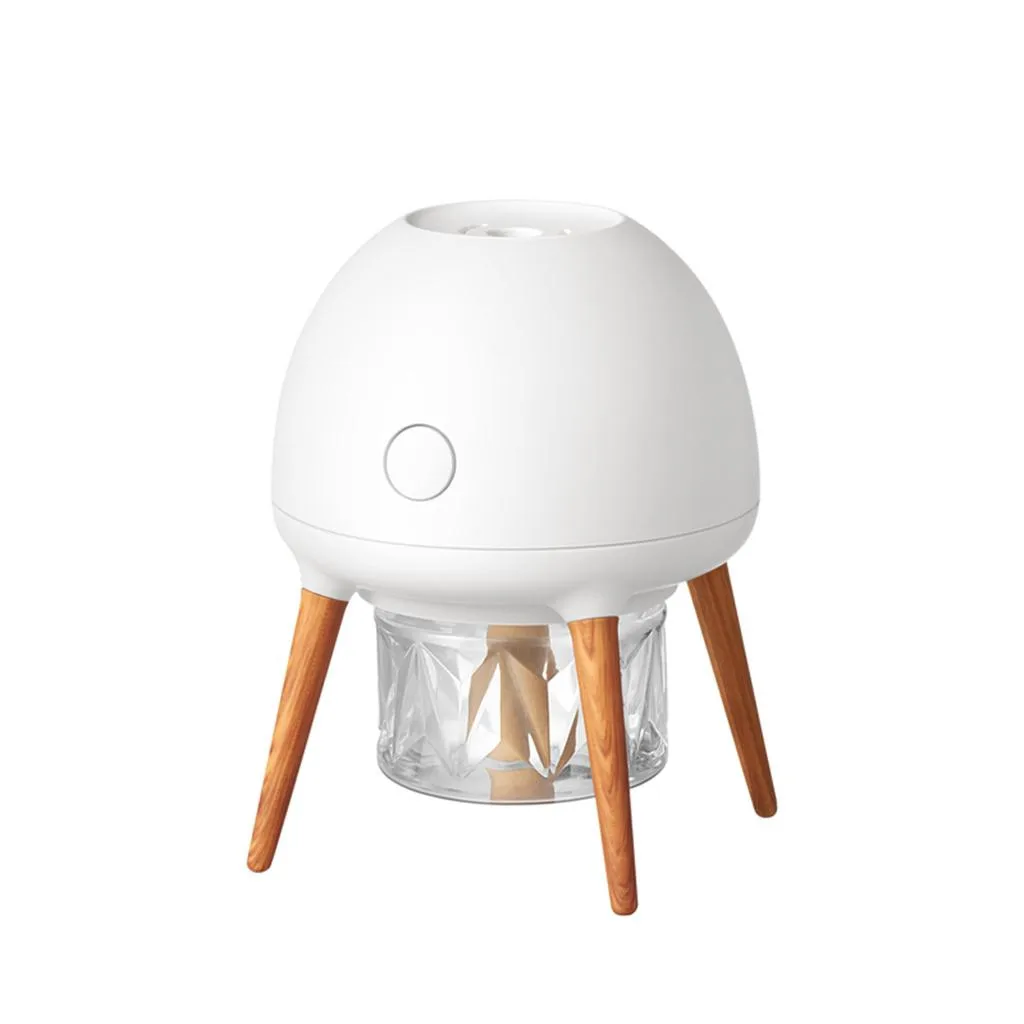 

Mosquito repellent electric heating USB mosquito household LED mosquito repellent fly trap lamp can be installed essential oil