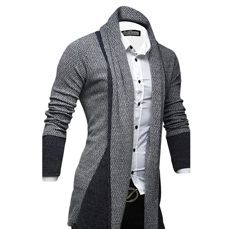 Модные толстовки и свитера|hoodies and sweatshirts|hoodie fashionsweatshirt fashion |