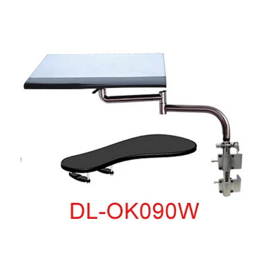 подставка для ноутбука подс