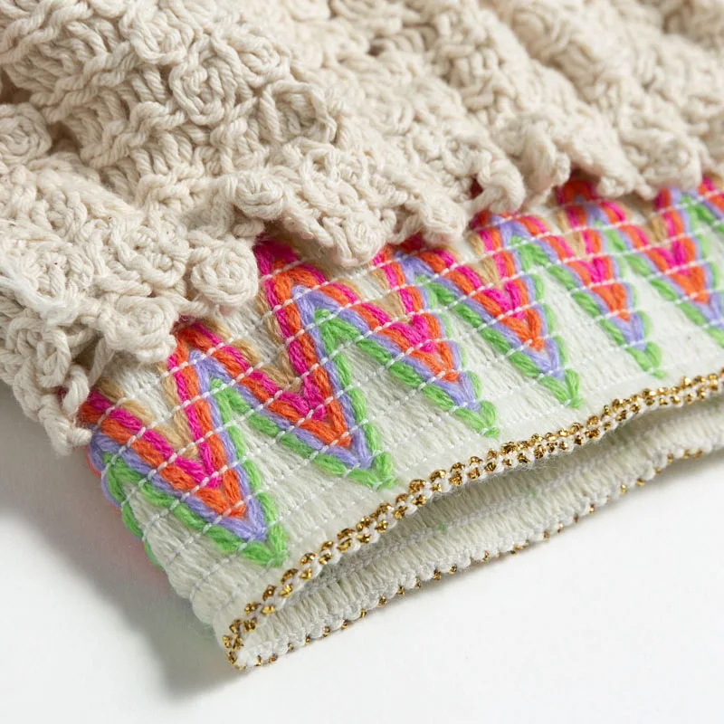 Сексуальный укороченный топ бикини 2020 женский купальник с V-образным вырезом