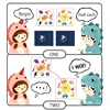 Изображение товара 1