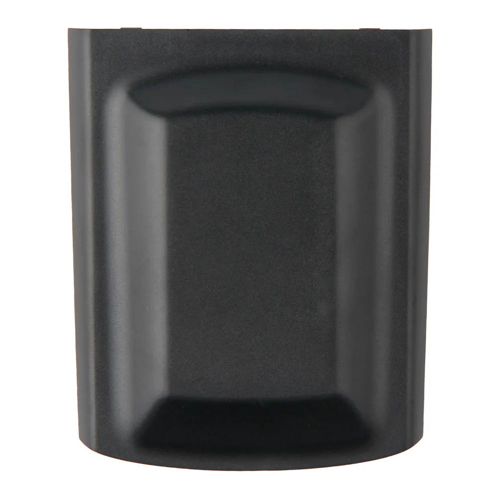 Оригинальная сменная батарея большой емкости 3600 мАч для Motorola ZEBRA MC55 MC5590 MC55A0 MC65 MC67