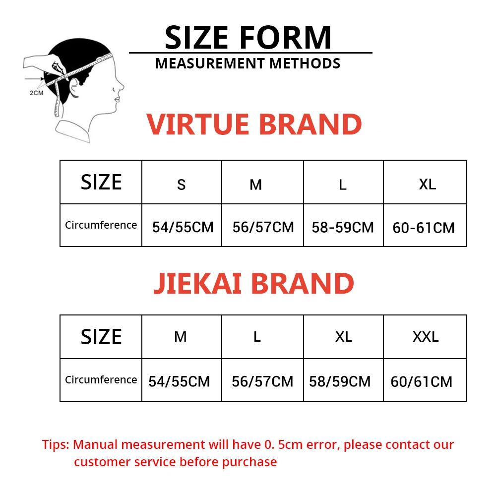 Мотоциклетный шлем с откидной крышкой и артефакт модульный двойной объектив для