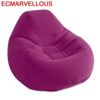 koltuk moderno mobili per la futon moveis para casa home set furniture mueble de sala couches for living room inflatable sofa