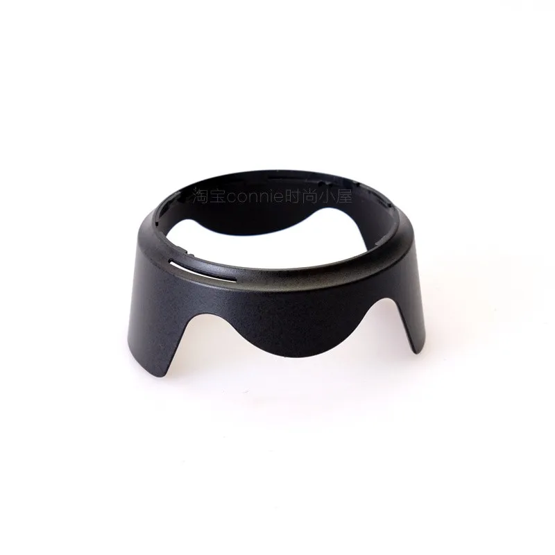 Защитная крышка для объектива камеры 35 мм F1.8 VC |