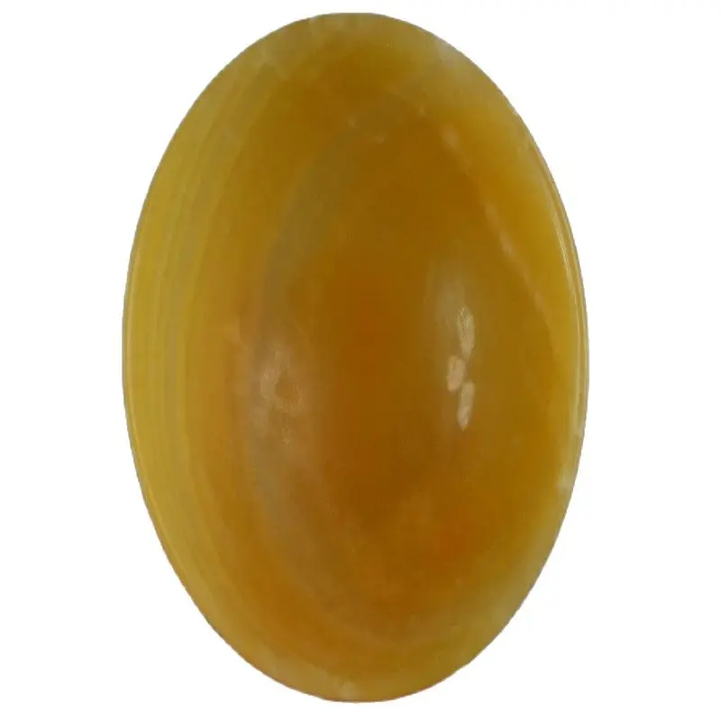 Старый коллекционные КИТАЙСКИЕ ручной работы желтый нефрит блеска благородные