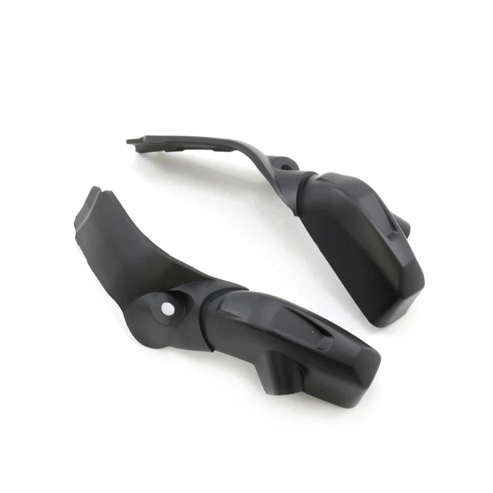 

Motorcycle Ignition Coil Cover for BMW R1200GS LC 14-17 / R1200GS ADV 14-17