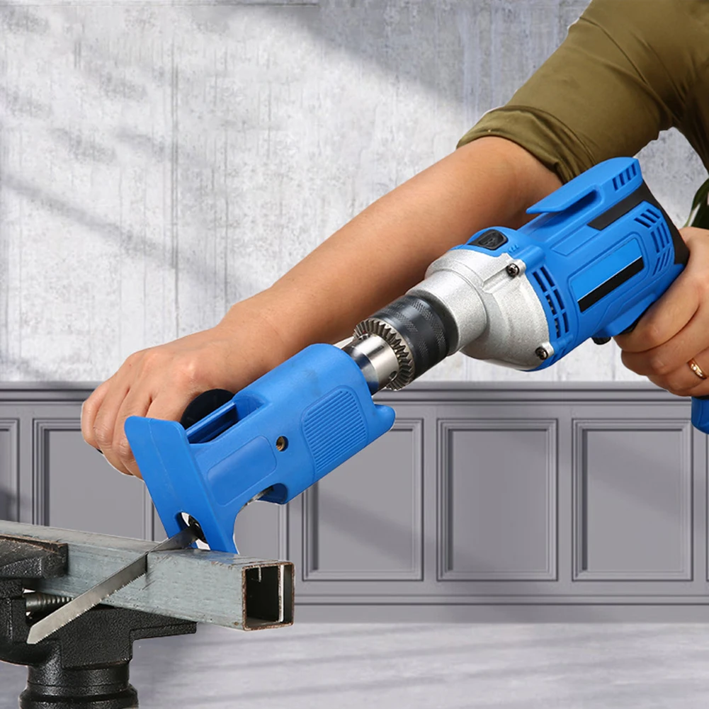 

Power Tools