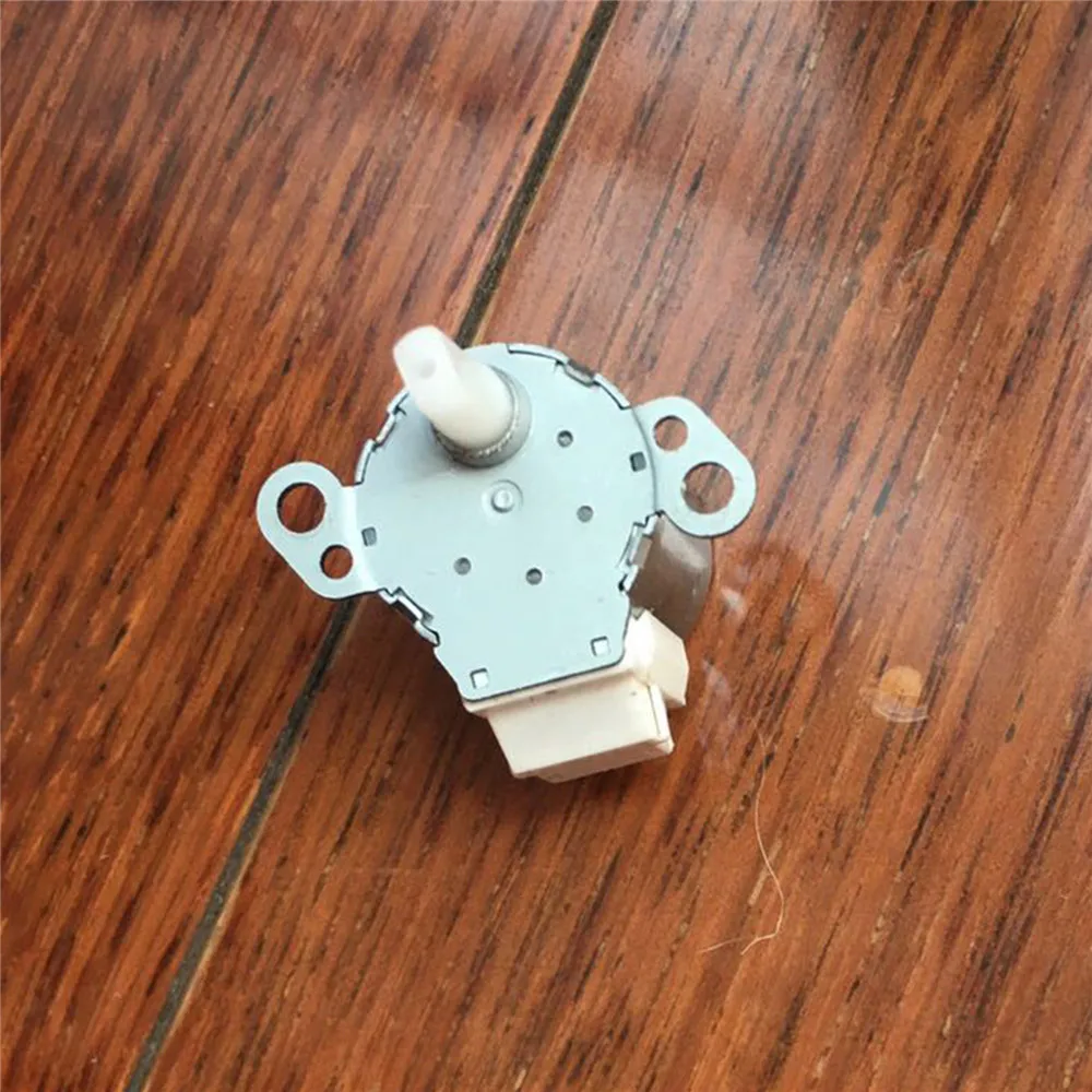 

Replacement MSBPC20M16 DM61J483H02 Air Conditioner Swing Motor for Air Conditioner Repair Part