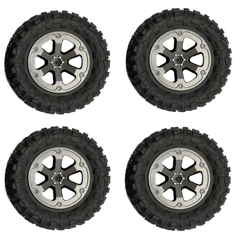 замена модернизированный б