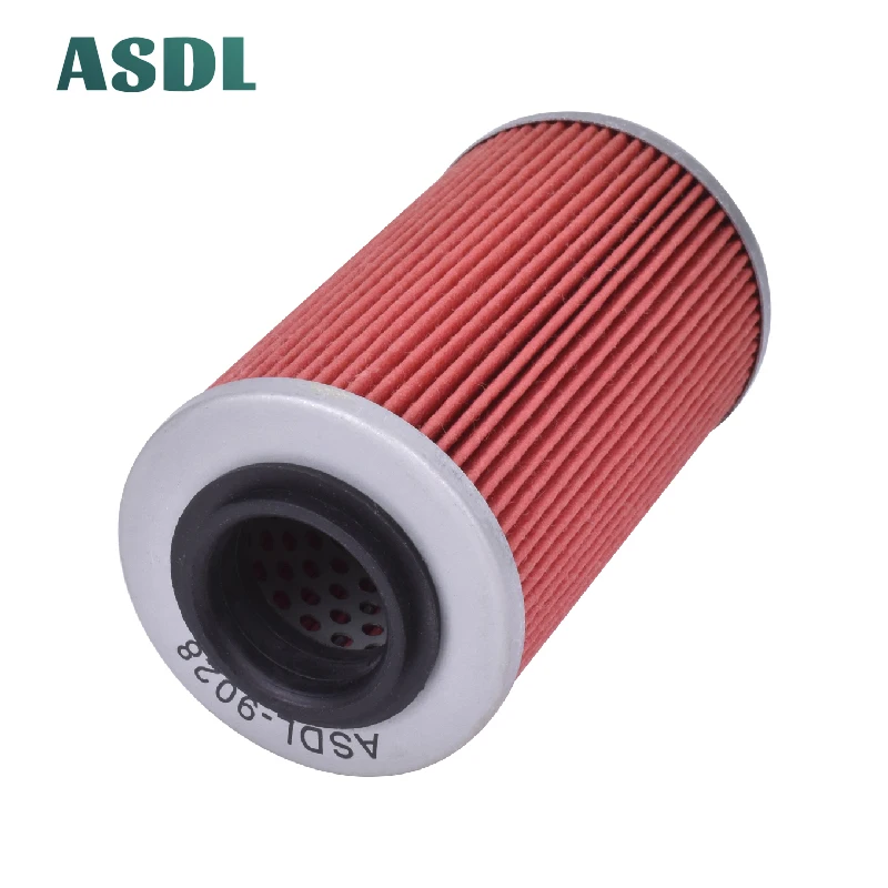 Масляный фильтр для мотоцикла Sea-Doo GTI GTR GTS GTX RXP RXP-X RXT RXT-X Wake Pro | Автомобили и