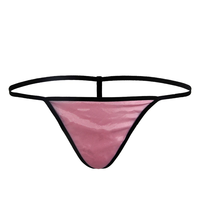 2019 плюс размер женское сексуальное пикантное белье кружевное мини Ночная